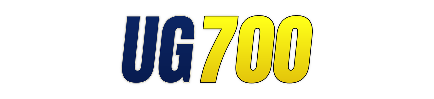 ug700